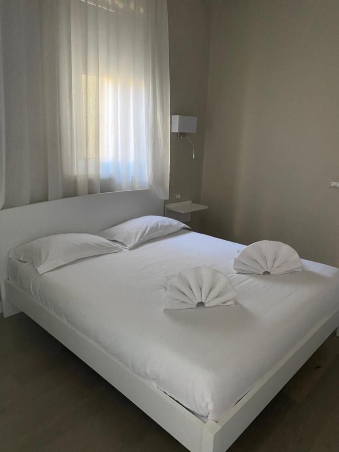 Isidoro Apartment Флоренція Екстер'єр фото